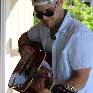 Meet your Posher, Peter